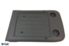 Siège Ford TRANSIT CONNECT