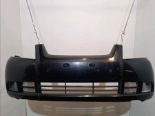 Baguette de porte Chevrolet AVEO