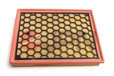 Filtre à air Fiat CROMA