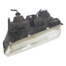 Feu avant (phare) Citroen XM