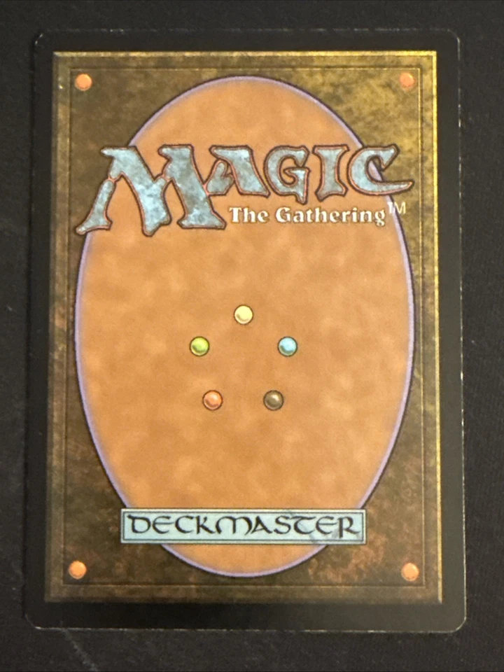 1x Arcbond (91) Fate Reforged MP MTG Magic the Gathering x1 MKE - Image 2 of 2