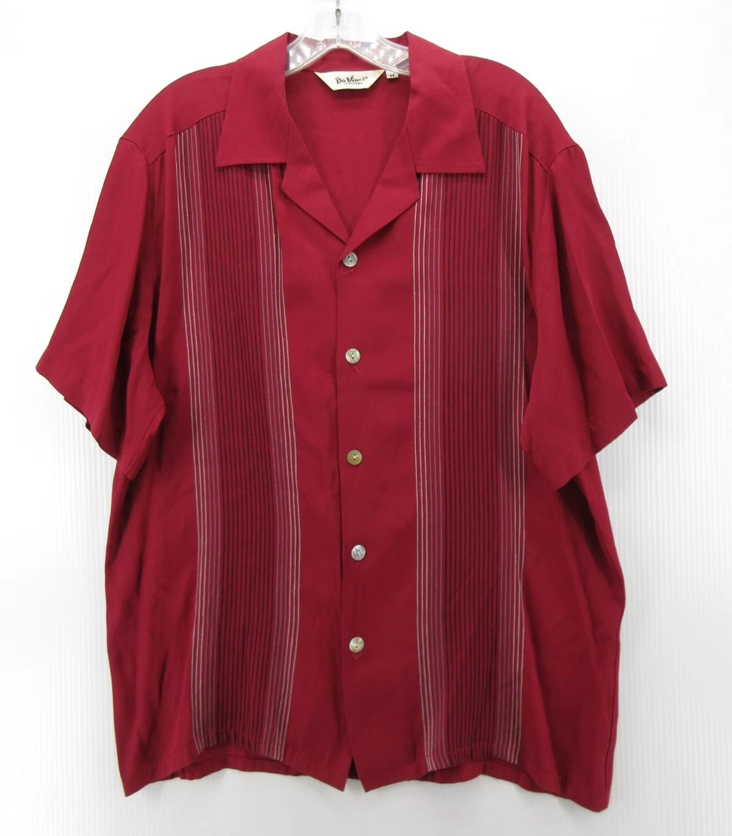 Camicia Bowling Uomo | Prezzi E Offerte Su - Foto 5