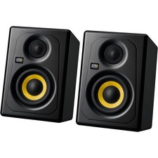 KRK products for sale | eBay