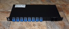 Total Cable Solutions QSFP-DPAN-32ML-SM 8-MTP...