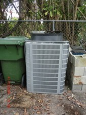 ac compressor