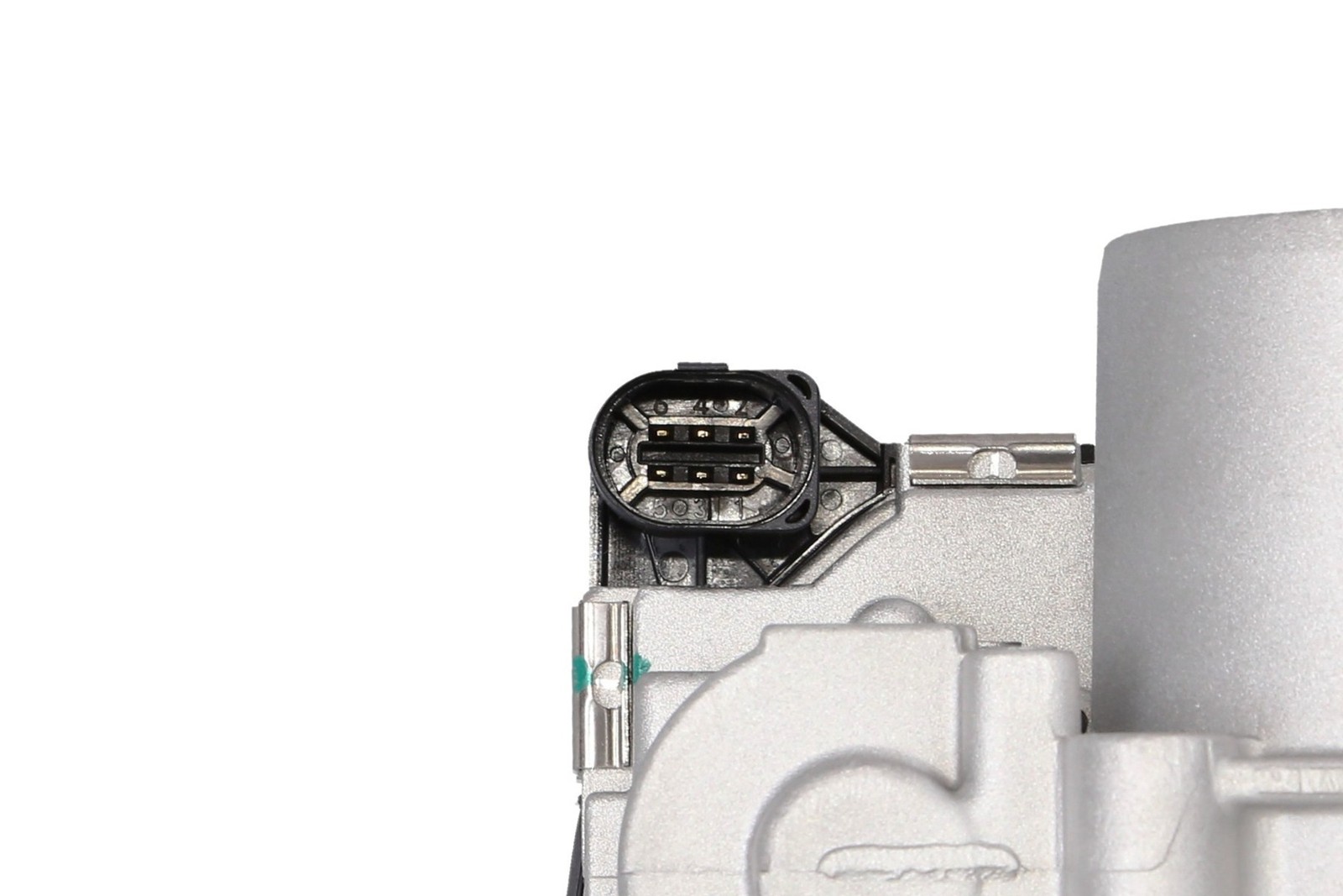 ✅Fits KAMOKA 112096 ELECTRONIC AIR THROTTLE (BEAUDI A1 10'-18', A3 1 ⭐UK Seller⭐