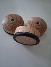 Roksan xerxes giradischi supporti antivibranti.