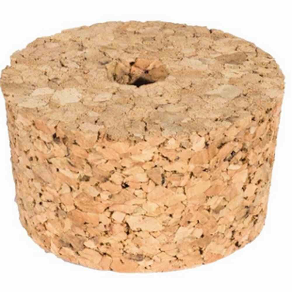 KIRSCHEN Korbflasche 5 - 25