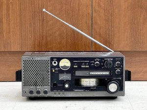 タ*カ様 ソニー「ICF-6800」中古品 Sony Icf 6800 | eBay