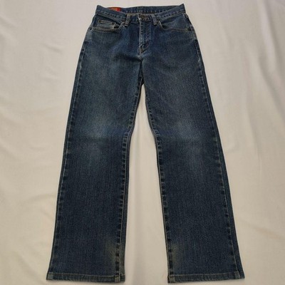 EDWIN Made in JAPAN 603 US CLASSIC W28 Straight Denim ship From JAPAN 