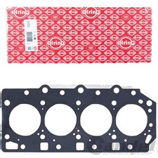 Joint de culasse Hyundai H-1