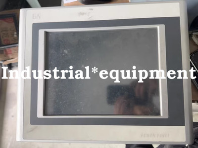 uesd 4PP420.1043-B5 touch screen 4PP420.1043-B5 4PP420.1043-B5 4PP420.1043-B5