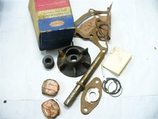 1946 -53 Dodge Truck Water Pump Rebuild Kit Nos 1064922 1946 -53 Dodge Truck Water Pump Rebuild Kit Nos 1064922