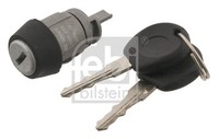 Neu - Febi Bilstein 17000 SchließZylinder, ZüNdschloss FüR Vw