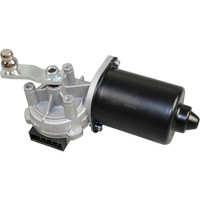Metzger 2190859 Wischermotor FüR VW Audi Passat A6 C5 3B2 3B5 4B2 4B5