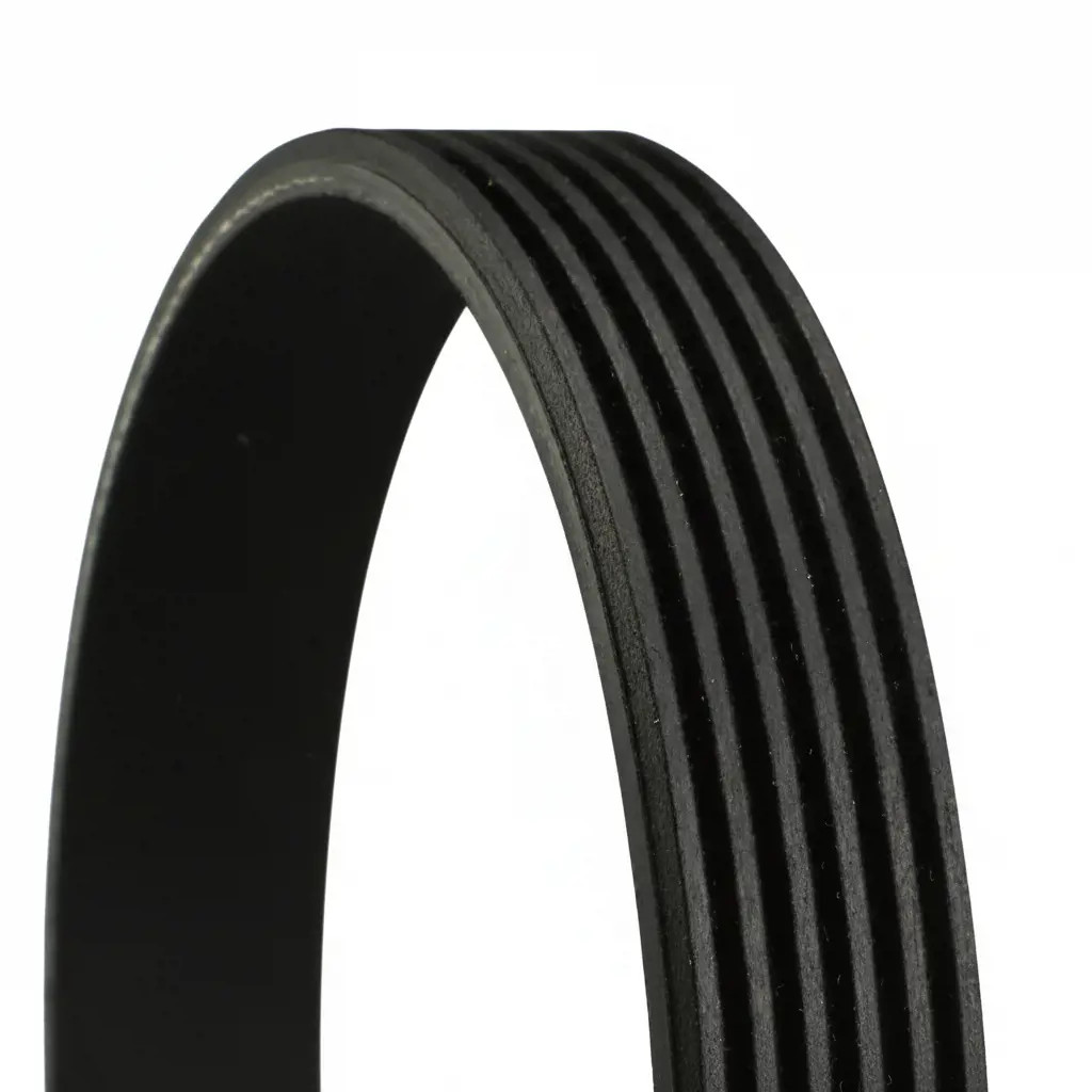Continental Ctam Cinghia A V Continental 6Pk1600 - Immagine 2