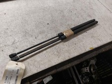 Verin de hayon / de capot Dacia LODGY 