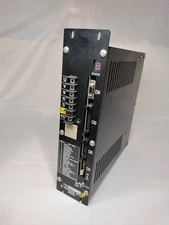 Yaskawa CBTR-SN12A-TS2 CBTRSN12ATS2 S90E11-4-17 DC Brushless Motor Driver