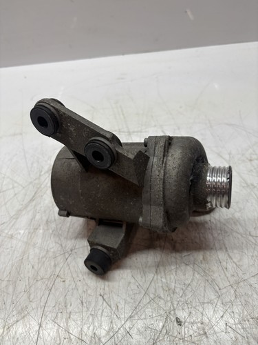 Wasserpumpe Für BMW 1er E81 E87 2,0 116i N43B20A N43B20K0 N43 7586928