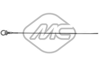 ÖLpeilstab FüR Alfa Romeo CitroËN Fiat Lancia Opel Peugeot Mito Nemo