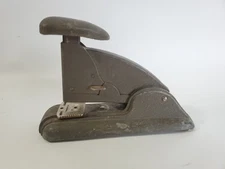 Vintage Swingline Speed Stapler No. 3