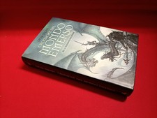 Licia Troisi - Cronache Del Mondo Emerso - Il Talismano Del Potere