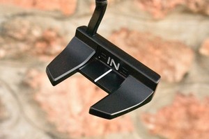 Ping Pld Prime Tyne 4 | eBay
