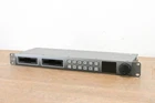 Blackmagic Design HyperDeck Studio 2 CG010UW