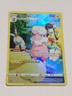 Pokemon Flaffy Trainer Gallery Silver Tempest Holo Card TG03/TG30