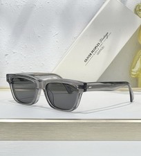 Oliver Peoples OV5540SU Sunglasses 53  19-145 New