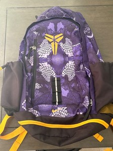 Nike Kobe Bag | eBay