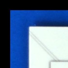 Bild 7 von 10