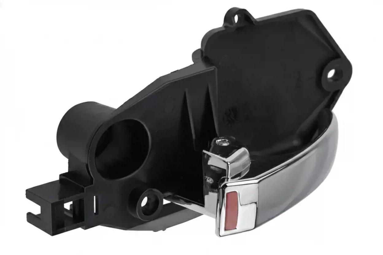 Internal door handle Right EZC-FT-255 NTY for FIAT 500