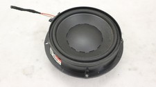 VW Passat 3C B6 Lautsprecher DYNAUDIO 3C0035453B