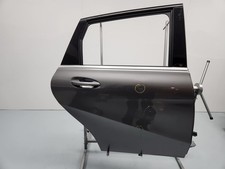 A2467300105 RECHTE HINTERE TÜR / 208862 FÜR MERCEDES-BENZ CLASE B W246 B 200 C A2467300105 RECHTE HINTERE TÜR / 208862 FÜR MERCEDES-BENZ CLASE B W246 B 200 C