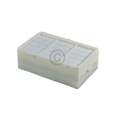 Filter Dyson 925985-02 Hepafilter für Airblade Händetrockner