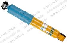 Bilstein 24-027823 B6 Gasdruckdämpfer hinten