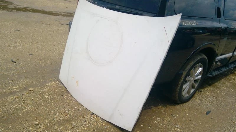 Automatic Transmission Excluding Police Package Fits 03 CROWN VICTORIA 608865 Foto 2 de 4