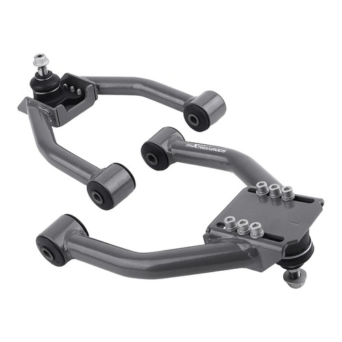 Kit de brazo inclinable trasero superior delantero ajustable para Honda CRV CR-V 1997-2001 - Imagen 11 de 12
