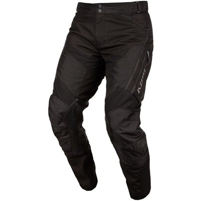 Klim 2022 Dakar ITB Pants