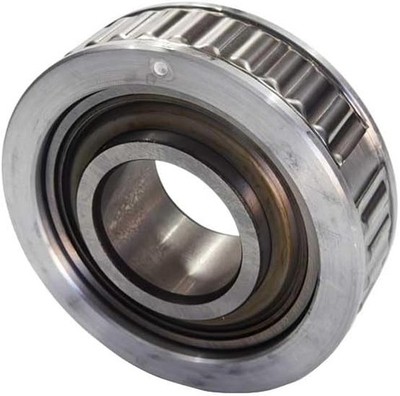 EMP 30-00805 Gimbal Bearing for MerCruiser Alpha Gen II, Bravo X/XR/XZ