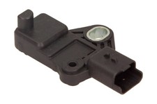 Kurbelwellensensor Impulsgeber MAXGEAR 24-0201 12V für FORD MONDEO 4 BA7 Turnier