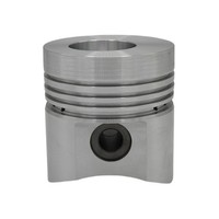 Kolben (STD-95,00 Mm): Kompatibel Mit Lombardini / LDA 672 / LDA 673 / LDA 674 /