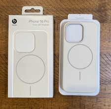 New Beats by Dre iPhone 16 Pro Case