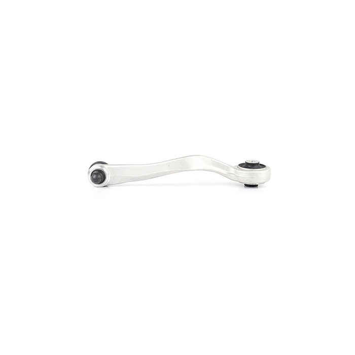 Plus de vibration au volant avec le triangle avant droit Audi A6 4D0407510D