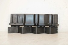 MERCEDES-BENZ VIANO W639 Ansaugbrücke A6460900837 2.20 Diesel 2004 33297704