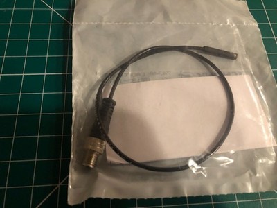 NEW Schunk MMS22-SPM8 Magnetic Sensor