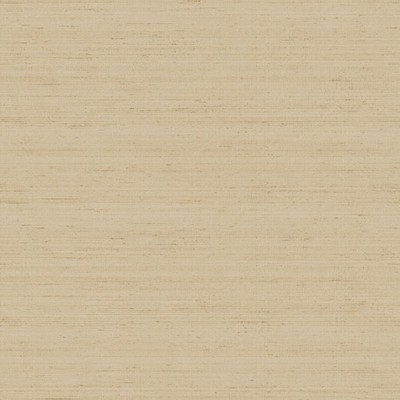 IS33392 - Structura Horizontal Textured Lines Beige Galerie Wallpaper