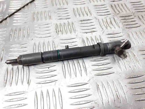 AUDI A6 Avant 4F5, C6 Einspritzdüse 059130201 2.50 Diesel 1998 31396589