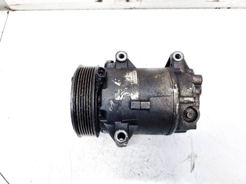 1140170 Klimakompressor 1140170 Renault Scenic DE1908145-32